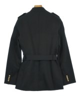 CELINE（セリーヌ）その他 黒 サイズ:34(XXS位) レディース/2200588230082