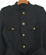 CELINE（セリーヌ）その他 黒 サイズ:34(XXS位) レディース/2200588230082