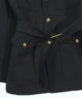 CELINE（セリーヌ）その他 黒 サイズ:34(XXS位) レディース/2200588230082