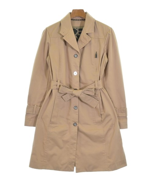 セリーヌ(CELINE)のCELINE ステンカラーコート
