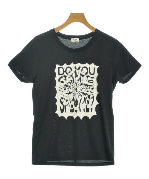 セリーヌ(CELINE)のCELINE Tシャツ・カットソー