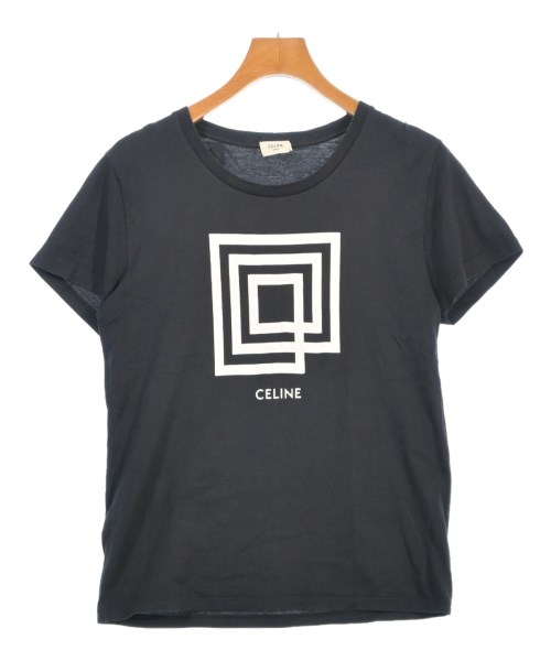 セリーヌ(CELINE)のCELINE Tシャツ・カットソー