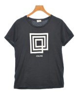 CELINE Tシャツ・カットソー