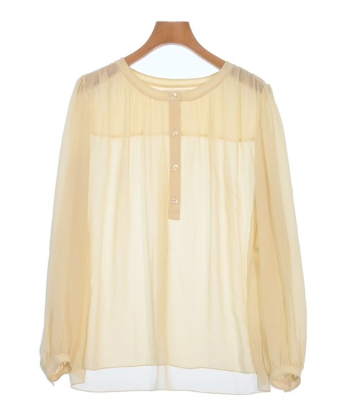 セリーヌ(CELINE)のCELINE ブラウス
