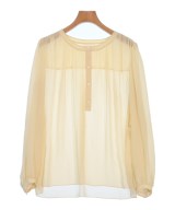 CELINE ブラウス