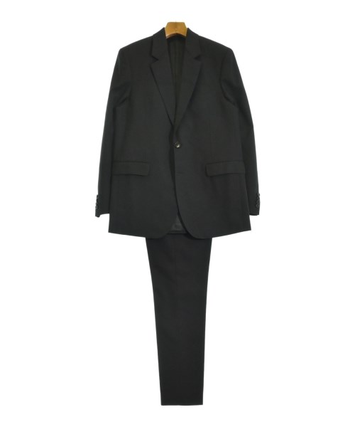 セリーヌ(CELINE)のCELINE セットアップ・スーツ（その他）