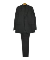 CELINE セットアップ・スーツ（その他）