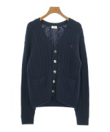 CELINE カーディガン
