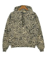CELINE パーカー
