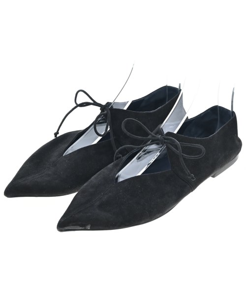 セリーヌ(CELINE)のCELINE バレエシューズ/オペラシューズ