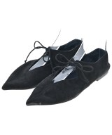 CELINE バレエシューズ/オペラシューズ