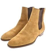 CELINE ブーツ