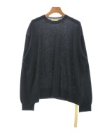 CELINE ニット・セーター