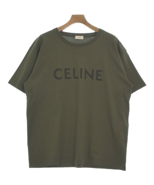セリーヌ(CELINE)のCELINE Tシャツ・カットソー