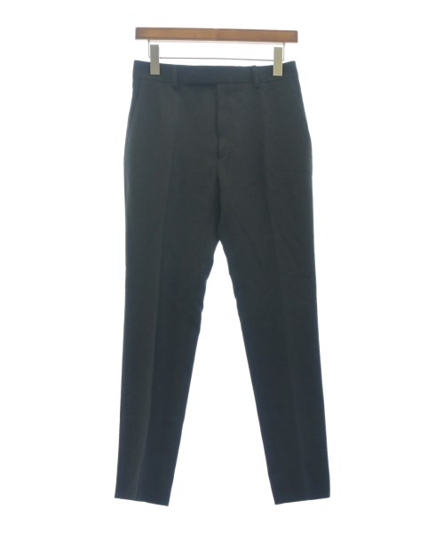 CELINE（セリーヌ） | スラックスの古着・中古通販 | 【公式