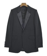 CELINE ジャケット