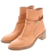 CELINE ブーツ