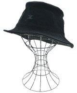 CELINE ハット
