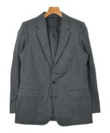 CELINE テーラードジャケット