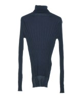 CELINE ニット・セーター