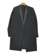 CELINE コート（その他）