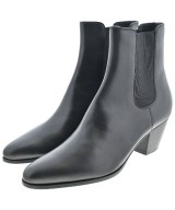 CELINE ブーツ