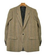 CELINE テーラードジャケット