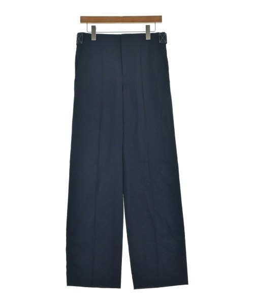 セリーヌ(CELINE)のCELINE パンツ（その他）