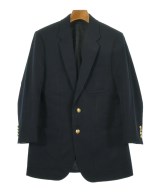 CELINE テーラードジャケット