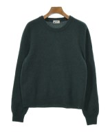 CELINE ニット・セーター