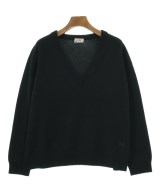 CELINE ニット・セーター