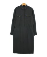 CELINE ワンピース