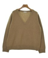CELINE ニット・セーター