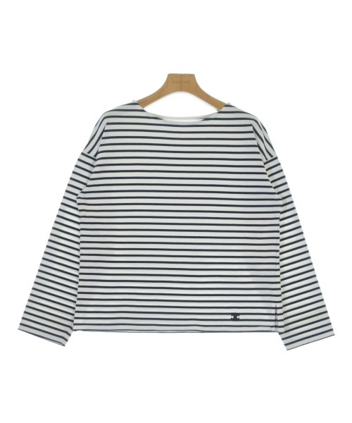 セリーヌ(CELINE)のCELINE Tシャツ・カットソー