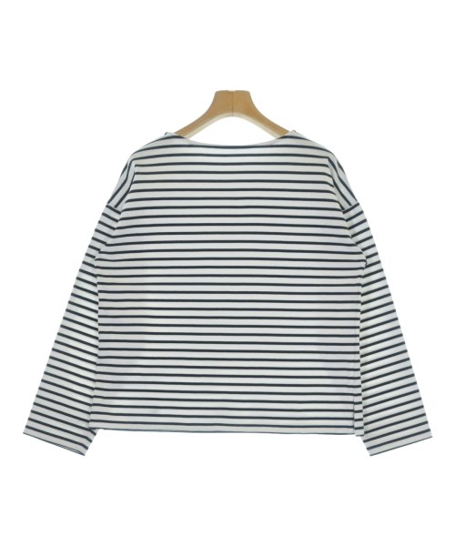 CELINE（セリーヌ）Tシャツ・カットソー 白 サイズ:S レディース/2200548738146