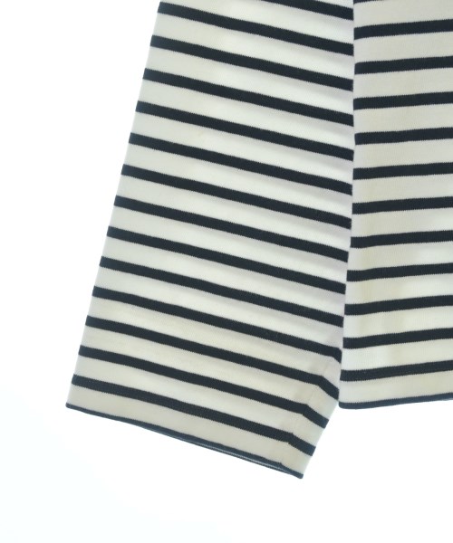 CELINE（セリーヌ）Tシャツ・カットソー 白 サイズ:S レディース/2200548738146