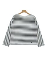 CELINE（セリーヌ）Tシャツ・カットソー 白 サイズ:S レディース/2200548738146