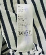 CELINE（セリーヌ）Tシャツ・カットソー 白 サイズ:S レディース/2200548738146