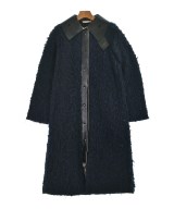 CELINE コート（その他）