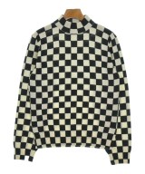 CELINE ニット・セーター