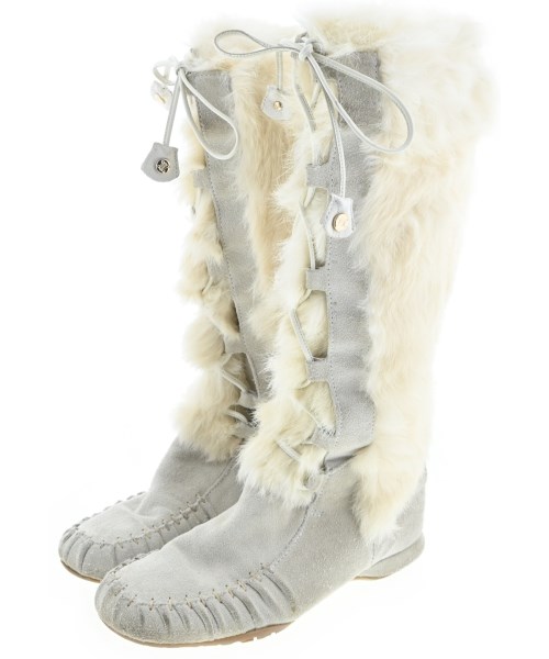 セリーヌ(CELINE)のCELINE ブーツ