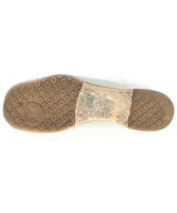 CELINE（セリーヌ）ブーツ 白 サイズ:EU35(21.5cm位) レディース/2200621455205