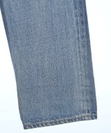CELINE（セリーヌ）デニムパンツ 青 サイズ:25(S位) レディース/2200621504057