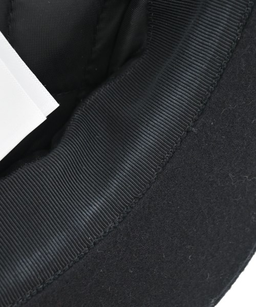 CELINE（セリーヌ）その他 黒 サイズ:59cm レディース/2200621608083