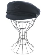 CELINE（セリーヌ）その他 黒 サイズ:59cm レディース/2200621608083