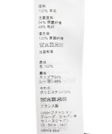 CELINE（セリーヌ）その他 黒 サイズ:59cm レディース/2200621608083