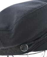 CELINE（セリーヌ）その他 黒 サイズ:59cm レディース/2200621608083