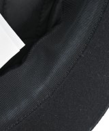 CELINE（セリーヌ）その他 黒 サイズ:59cm レディース/2200621608083