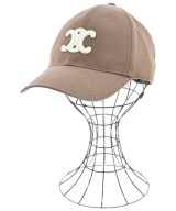 CELINE キャップ
