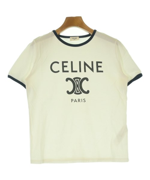 セリーヌ(CELINE)のCELINE Tシャツ・カットソー